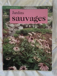 Jardins sauvages